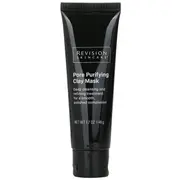 Revision Skincare Pore Purifying Clay Mask 48g/1.7oz