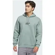 Beyond Graphic Hoodie