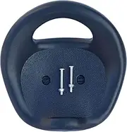 Eigell Kids Tricycle Seat for Toddler Bikes Smooth Ride on Trike for Racing Balancing Vehicle for Drift Trike Kart Seat Saddle Kids Tricycle Saddle, Black A
