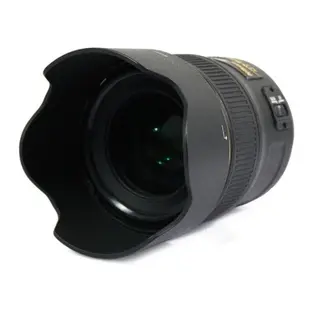 尼康35MM F1.4G廣角定焦單反鏡頭AF-S 35mm f/1.4G全畫幅人像鏡頭