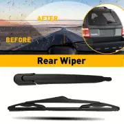 For 2009 Ford 2008 Escape 2010 2012 Rear Back Wiper Arm Blade 8L8Z17526-C US