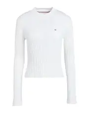 [TOMMY JEANS] TOMMY JEANS Sweaters - Item 14326757