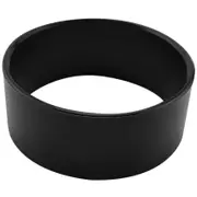 155mm Wear Ring for Sea Doo 947 951 XP GSX GTX DI WAKE 4-TEC GTS RX DI 3D RFI / RFI / LE 271000653 2 black