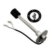 VDO Reed Switch Fuel Sender - 900 Mm 226-690