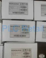 1PCS NEW Datalogic MATRIX 120 210-010 Barcode Scanner FedEx or DHL