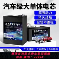 在飛比找樂天市場購物網優惠-{公司貨 最低價}寧德時代電動車鋰電池48V外賣快遞兩輪車6