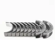 Crankshaft Main Bearing Set Fit for Allure Lacrosse Regal Verano Captiva Sport Cavalier Classic Cobalt Equinox HHR Malibu 12591092