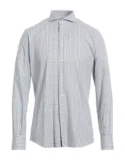 [MARTIN CALDWELL] MARTIN CALDWELL Shirts - Item 10476592