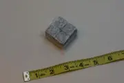 Whiskey Cold Stones - Ice Cube Rocks Wine whisky Scotch