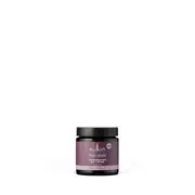 Sukin Purely Ageless Restorative Night Cream 120ml
