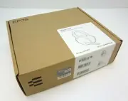 EPOS Sennheiser Adapt 560 USB-A Bluetooth Headset 1000207 MS Teams Certified NEW