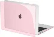 Air 13 inch Case 2020 2019 2018 Release A2337 M1 A2179 A1932 Retina for MacBook