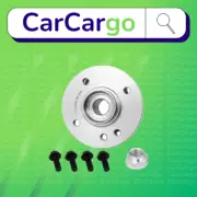 Front Wheel Bearing For Mini Mini Cooper 2001-2008 OE QUALITY NEW SINGLE X1
