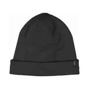 Quiksilver Men’s Sherpa Beanie