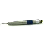 Kavo SONICflex Type Dental Hygienist Fiber Optic Air Scaler Handpiece Sonic L