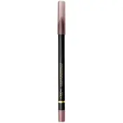 L'Oreal Paris Colour Riche Matte Lip Liner, 110 Matte's It