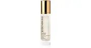 Eisenberg Classique Anti-aging Complex 50 ml