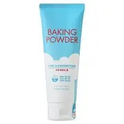 ETUDE - Baking Powder Pore Cleansing Foam 160ml