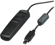 Nikon MC-DC2 Shutter Release Cable