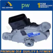 TR-80SD Transmission Neutral Safety Switch For 2015 Audi Q7 3.0L 0C8-919-823