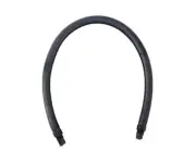 16mm x 30cm Rubber Sling Loop for Spearguns (Euro Style - Single)