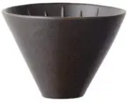 KINTO SCS-S04 Coffee Dripper Brewer 2cups 27574 MADE IN JAPAN