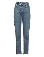 [AGOLDE] AGOLDE Jeans - Item 30105748