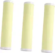 GARVALON 3pcs Kaleidoscope Kit for Boy Girl Educational Craft Materials Fun and Activity for Boy Girl Science Experiments Develops Imagination and Skills