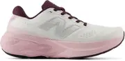 880 V15 Women's Running Shoes (Width D)