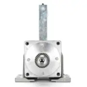 Tapping machine tapping machine manual hand crank tapping machine