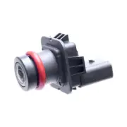 For Ford Taurus, Taurus Sho/Police Model (13-19) Camera OE Part # EG1Z-19G490-A