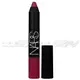 【VT薇拉寶盒】NARS 絲絨迷霧唇筆精巧版(#LET'S GO CRAZY)(1.8g)