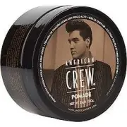 Pomade For Hold And Shine 3 Oz ( Packaging May Vary)