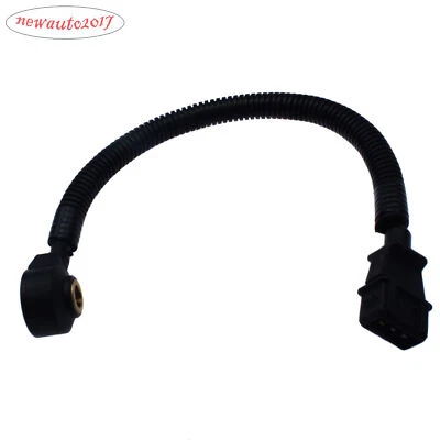 New 39250-37150 Knock Detonation Sensor for HYUNDAI For KIA