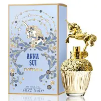 在飛比找Yahoo!奇摩拍賣優惠-【Orz美妝】Anna Sui Fantasia 安娜蘇 童