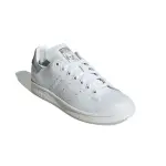 【ADIDAS 愛迪達】休閒鞋 運動鞋 STAN SMITH W 女 - ID5781