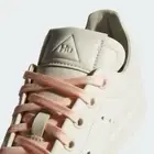 ADIDAS ORIGINAL STAN SMITH x Pharrell Williams Sneakers US9.5 UK9 EU43.5