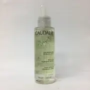 Caudalie Micellar Cleansing Water - 3.38 oz fl oz/ 100 ml, As pictured.