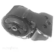 Transgold Engine Mount - TEM1318