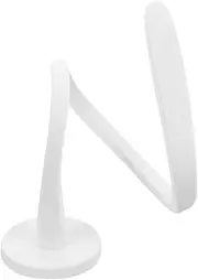 Hoement Crib Camera Holder Baby Monitor Mount Universal Stand for Baby Monitor No