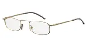 SEVENTH STREET-7A 033-2F7-5122-GLASSES FRAMES