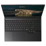 Infinity Y16 Ryzen 9 RTX 5080 16in WQXGA 300Hz Laptop