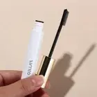 Eyelash Styling Gel Eyelash Mascara Sealer Mascara Fixative Mascara Primer