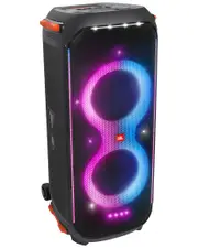 JBL PartyBox 710 Portable Party Speaker NoSize Black