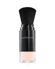 bareMinerals Original Mineral Veil Set + Protect Translucent Powder Mineral Spf 25