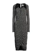 [ISABEL MARANT] ISABEL MARANT Midi dresses - Item 15419130