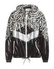 [CELINE] CELINE Jackets - Item 16175732