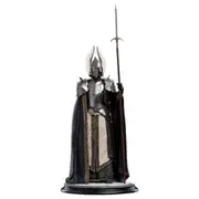 The Lord of the Rings - Fountain Guard of Gondor Statue