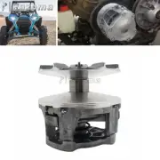 Complete Primary Drive Clutch For Polaris RZR XP XP4 1000 General 1000 2014-2019