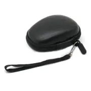 Portable EVA Hard for Case for MX Anywhere 2S 3 Ergonomic Mouse Travel